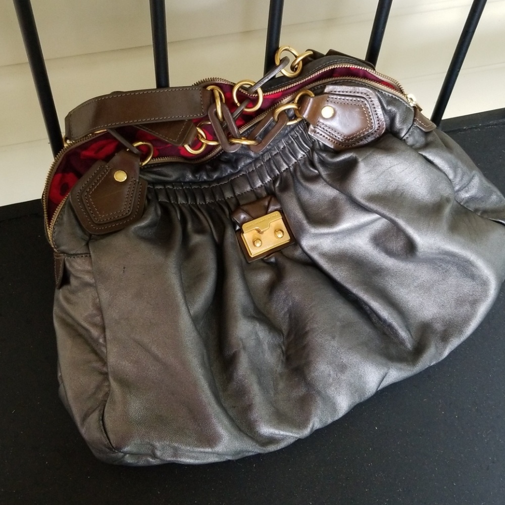 Marc By Marc Jacobs